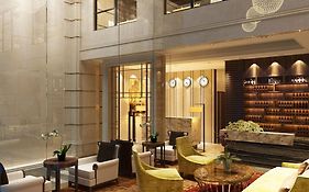 Mercury Boutique - Hotel & Apartment In Danang Central